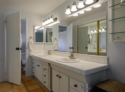 3246 Serena Ave, Carpinteria, CA 93013 photo 9