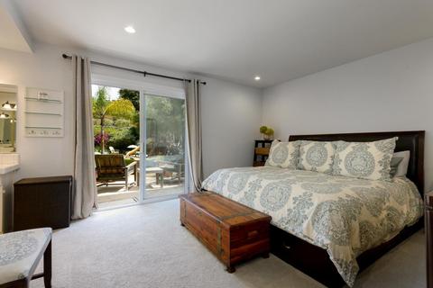 3246 Serena Ave, Carpinteria, CA 93013 photo 6