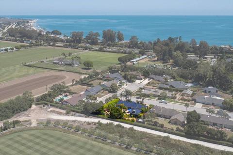 3246 Serena Ave, Carpinteria, CA 93013 photo 16