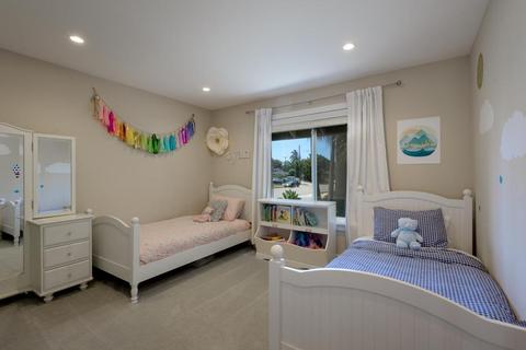 3246 Serena Ave, Carpinteria, CA 93013 photo 7