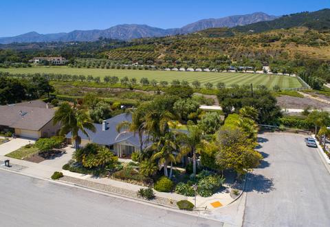 3246 Serena Ave, Carpinteria, CA 93013 photo 15