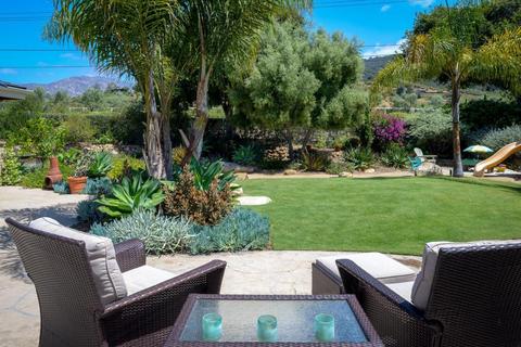 3246 Serena Ave, Carpinteria, CA 93013 photo 13