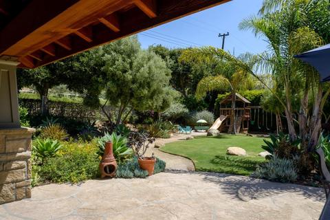 3246 Serena Ave, Carpinteria, CA 93013 photo 11