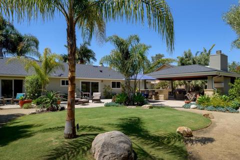 3246 Serena Ave, Carpinteria, CA 93013 photo 3