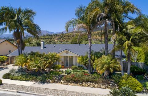 3246 Serena Ave, Carpinteria, CA 93013 photo 2