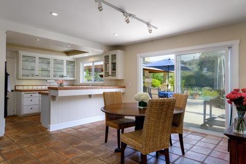 3246 Serena Ave, Carpinteria, CA 93013 photo 4