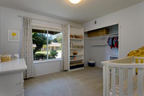 3246 Serena Ave, Carpinteria, CA 93013 photo 8
