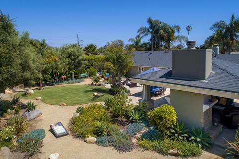 3246 Serena Ave, Carpinteria, CA 93013 photo 14