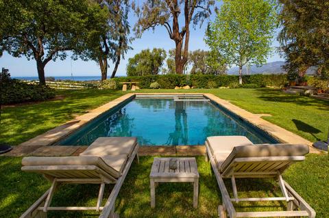 6977 Shepard Mesa Rd, Carpinteria, CA 93013 photo 20