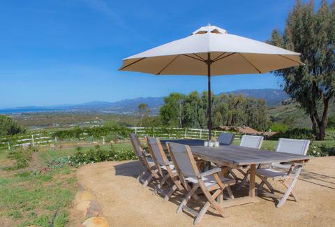 6977 Shepard Mesa Rd, Carpinteria, CA 93013 photo 21