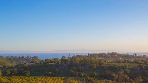 6977 Shepard Mesa Rd, Carpinteria, CA 93013 photo 16