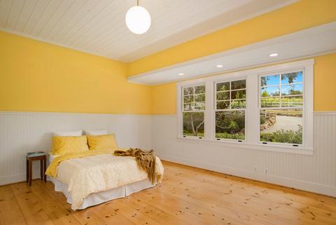 6977 Shepard Mesa Rd, Carpinteria, CA 93013 photo 19