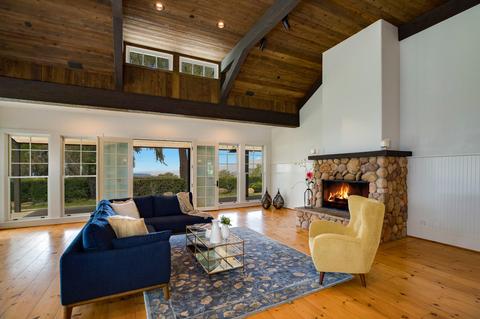 6977 Shepard Mesa Rd, Carpinteria, CA 93013 photo 10