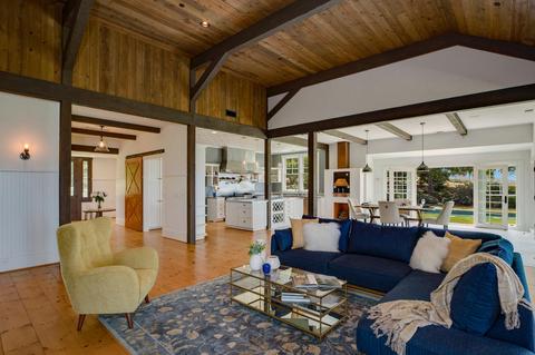 6977 Shepard Mesa Rd, Carpinteria, CA 93013 photo 11