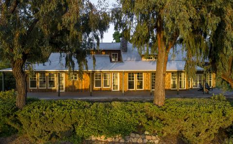 6977 Shepard Mesa Rd, Carpinteria, CA 93013 photo 6