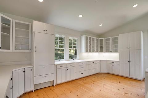 6977 Shepard Mesa Rd, Carpinteria, CA 93013 photo 13