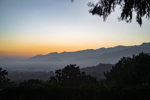 6977 Shepard Mesa Rd, Carpinteria, CA 93013 photo 18