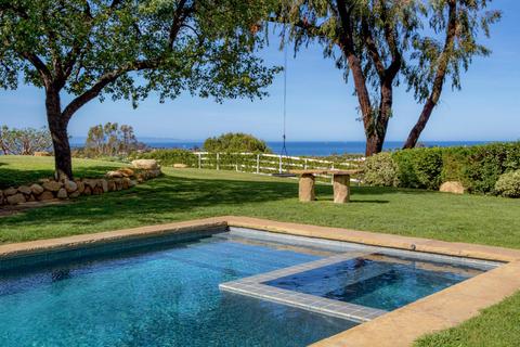 6977 Shepard Mesa Rd, Carpinteria, CA 93013 photo 3