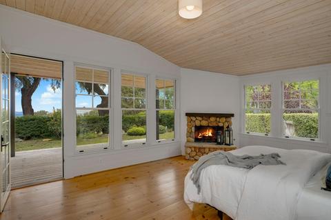 6977 Shepard Mesa Rd, Carpinteria, CA 93013 photo 14