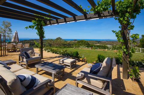 6977 Shepard Mesa Rd, Carpinteria, CA 93013 photo 4