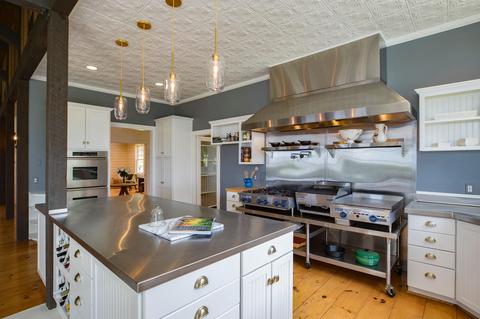 6977 Shepard Mesa Rd, Carpinteria, CA 93013 photo 12