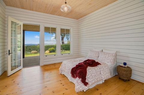 6977 Shepard Mesa Rd, Carpinteria, CA 93013 photo 15