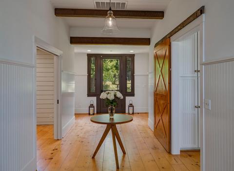 6977 Shepard Mesa Rd, Carpinteria, CA 93013 photo 8