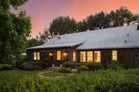 6977 Shepard Mesa Rd, Carpinteria, CA 93013 photo 17