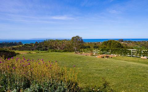 6977 Shepard Mesa Rd, Carpinteria, CA 93013 photo 2