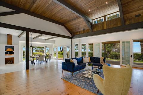 6977 Shepard Mesa Rd, Carpinteria, CA 93013 photo 9