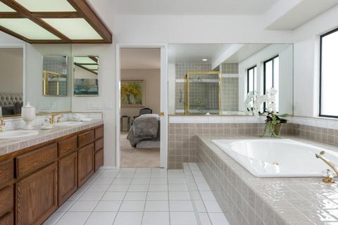 4200 W Hemlock St, Oxnard, CA 93035 photo 26