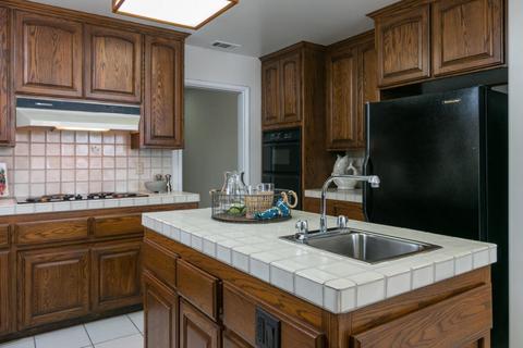 4200 W Hemlock St, Oxnard, CA 93035 photo 16