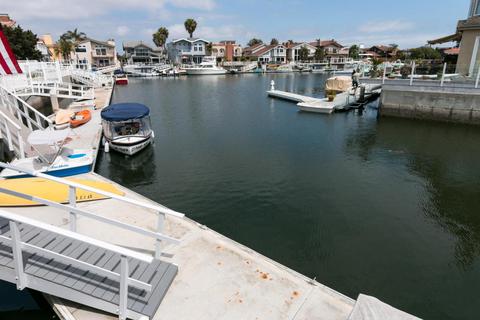 4200 W Hemlock St, Oxnard, CA 93035 photo 35