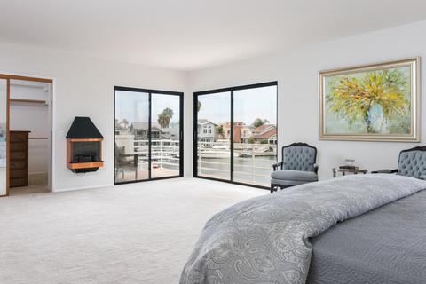 4200 W Hemlock St, Oxnard, CA 93035 photo 20