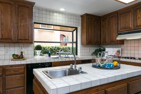 4200 W Hemlock St, Oxnard, CA 93035 photo 15