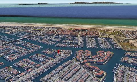 4200 W Hemlock St, Oxnard, CA 93035 photo 41