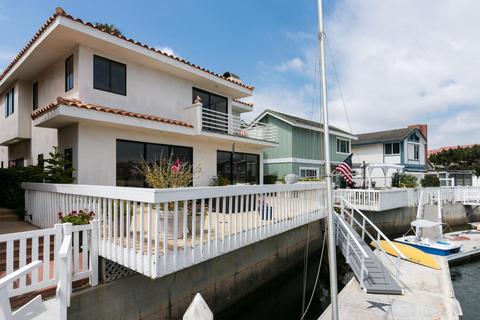 4200 W Hemlock St, Oxnard, CA 93035 photo 38