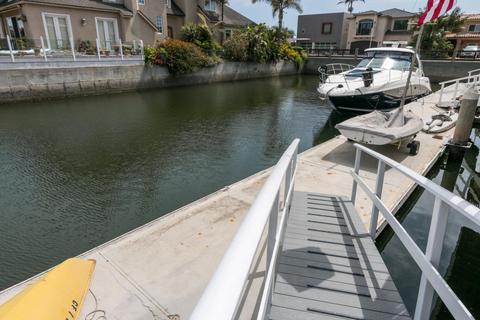 4200 W Hemlock St, Oxnard, CA 93035 photo 36