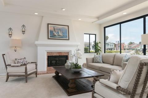 4200 W Hemlock St, Oxnard, CA 93035 photo 8