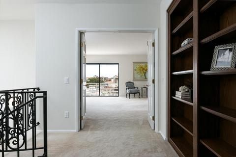 4200 W Hemlock St, Oxnard, CA 93035 photo 18