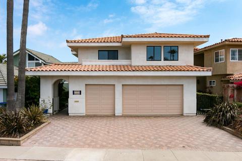 4200 W Hemlock St, Oxnard, CA 93035 photo 4