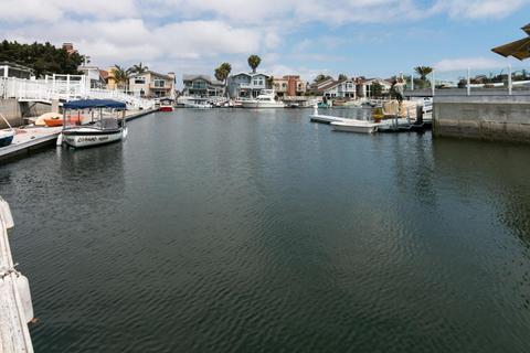 4200 W Hemlock St, Oxnard, CA 93035 photo 37