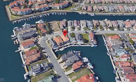 4200 W Hemlock St, Oxnard, CA 93035 photo 39