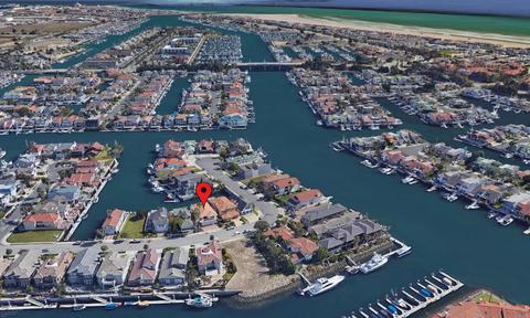 4200 W Hemlock St, Oxnard, CA 93035 photo 40