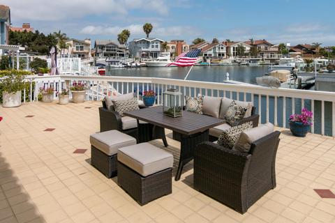 4200 W Hemlock St, Oxnard, CA 93035 photo 32