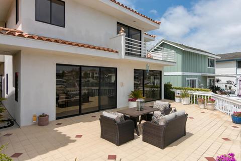 4200 W Hemlock St, Oxnard, CA 93035 photo 34
