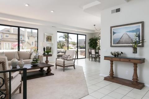 4200 W Hemlock St, Oxnard, CA 93035 photo 7