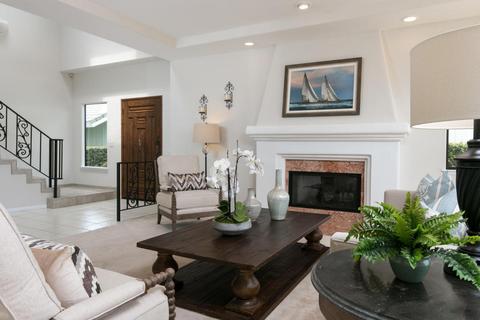4200 W Hemlock St, Oxnard, CA 93035 photo 9