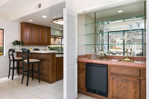 4200 W Hemlock St, Oxnard, CA 93035 photo 13
