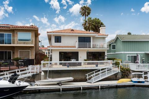 4200 W Hemlock St, Oxnard, CA 93035 photo 1